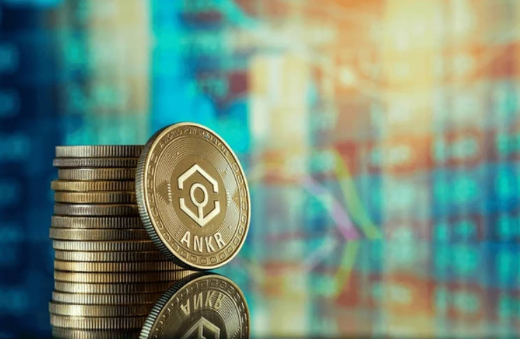ANKR price prediction for 2025 is expected with a 2.17% increase by December 2025. - Ultima Markets