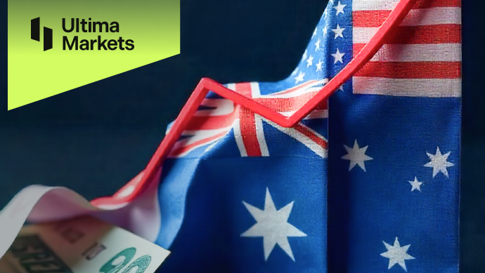 RBA Holds Steady, Inflation Concerns Keep Cautious Tone