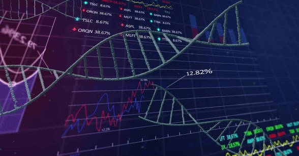 Biotech ETFs allows you to invest in medical innovation, diversifying your portfolio. - Ultima Markets