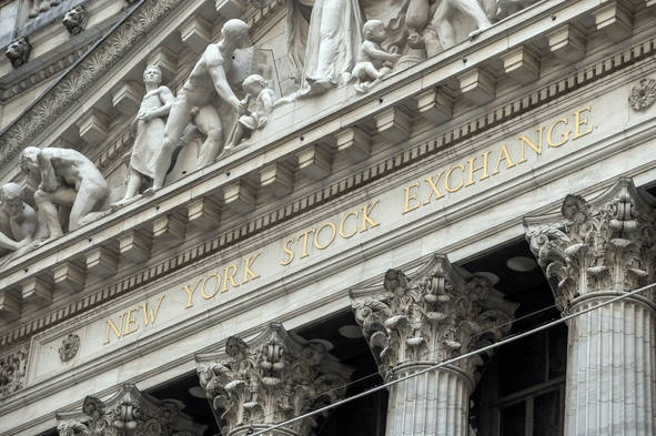 The US30 index responds to a wide range of economic and corporate events. - Ultima Markets
