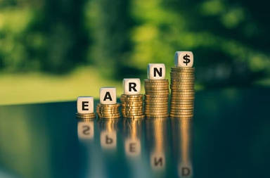 What is an earnings report? What does it do to traders and investors? - Ultima Markets