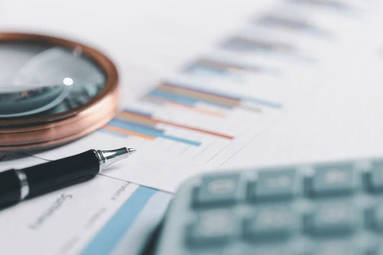 How do you read an earnings report? - Ultima Markets