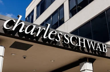 Is SCHD a good investment for you? - Ultima Markets