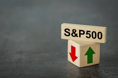 The S&P 500 forecast for 2025 sits at a tricky crossroads. - Ultima Markets