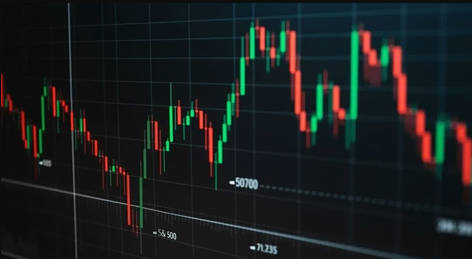 Here is the bullish and bearish cases for the S&P 500 Forecast. - Ultima Markets