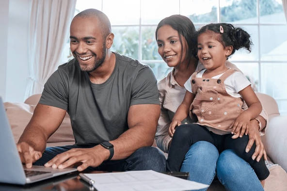 When you start to invest at a young age, your capacity to take investment risk in a controlled way is better. - Ultima Markets