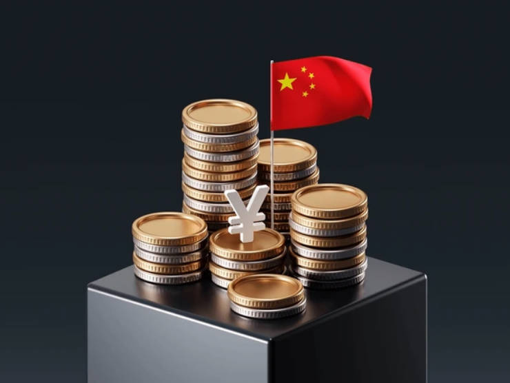 Yuan is the primary unit of China's currency, whereas Renminbi is the official name of China's entire currency system. - Ultima Markets