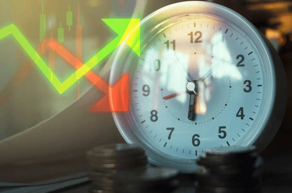 Are 0DTE options right for you? - Ultima Markets