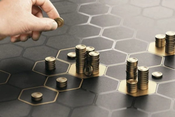 What Are Advisory Shares in Investment? - Ultima Markets