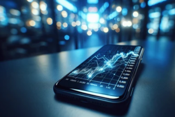 Is VUG a Good Investment in 2026? - Ultima Markets