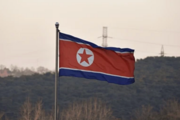 What is the North Korean currency now? - Ultima Markets