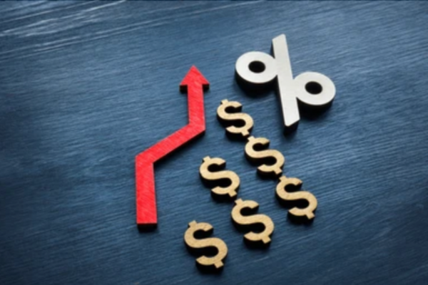 Understanding revenue vs profit helps you analyse earnings reports of companies better. - Ultima Markets