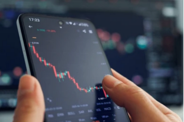 What Are Indices? - Ultima Markets