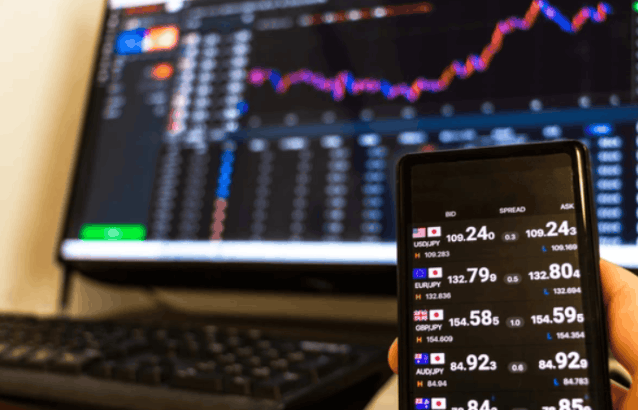 The top 5 best forex currency pairs to trade. - Ultima Markets