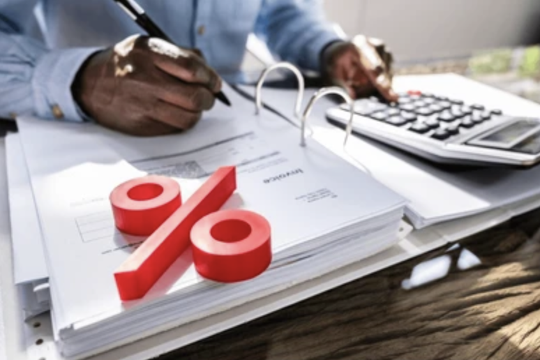 Will interest rates go down in 2026? - Ultima Markets