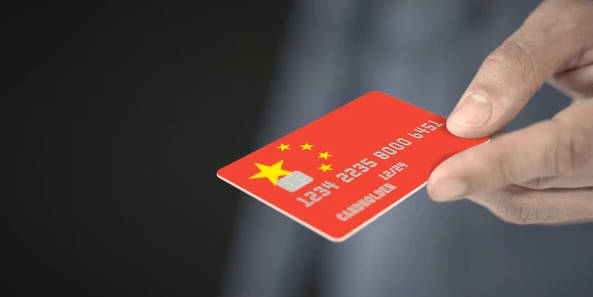 As one of the world's largest and most influential economies, China’s consumer spending patterns offer valuable insights for traders worldwide. - Ultima Markets