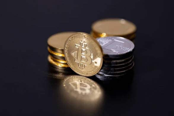 Is crypto dead or is this a new cycle? - Ultima Markets