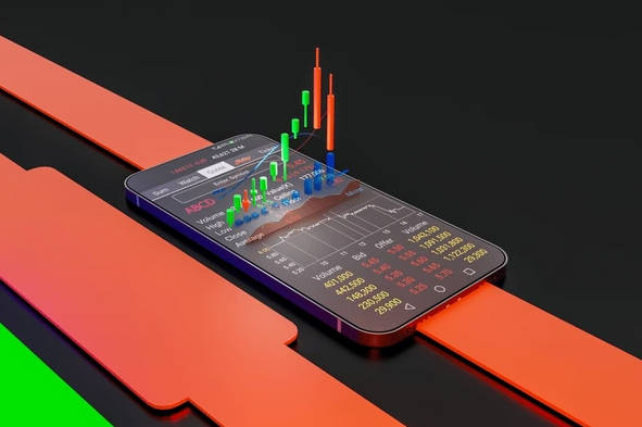 Forex options can also be used for pure speculation. If you think a currency pair will rise or fall in value before the option expires, you can buy calls or puts to profit from the movement. - Ultima Markets