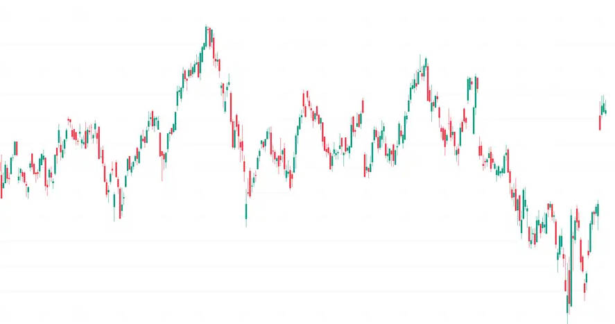 The Random Walk Theory (RWT) is a foundational concept in financial markets, suggesting that stock prices and market movements evolve unpredictably, following a random, erratic path.  - Ultima Markets
