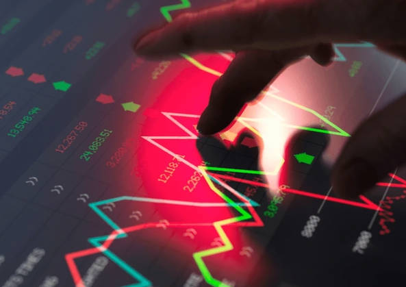 A notable test of the Random Walk Theory was the Dart Throwing Investment Contest devised by the Wall Street Journal in 1988. - Ultima Markets