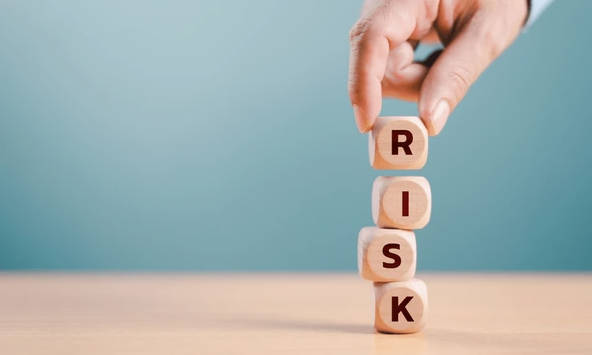 One of the most commonly used tools to measure potential risk is Value at Risk (VaR). - Ultima Markets