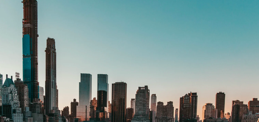 what is building permit
