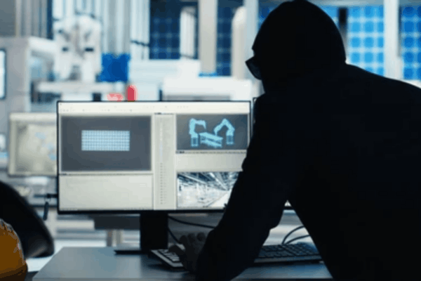 Understanding what proprietary trading is and how it works helps traders evaluate both institutional prop models and retail prop firm structures with clearer expectations around risk, rules, and capital use.  - Ultima Markets