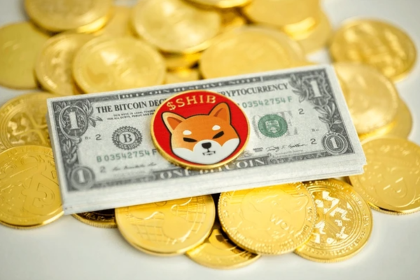 Realistic projections for 2026 place SHIB at prices like $0.00001 to $0.00002 per token. - Ultima Markets
