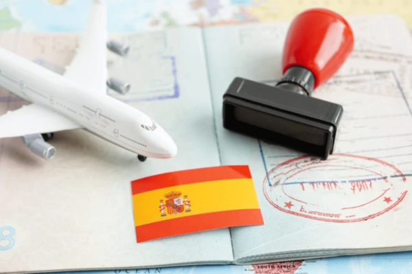 Before the Euro, Spain used the Peseta for more than 100 years. - Ultima Markets