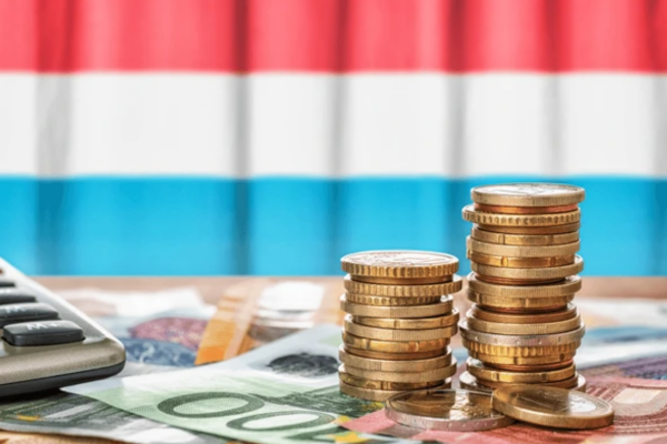How Luxembourg’s Currency Impacts Forex Markets. - Ultima Markets
