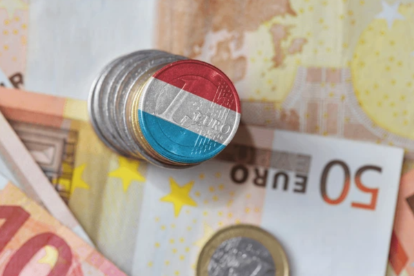 What Currency Does Luxembourg Use Now? - Ultima Markets