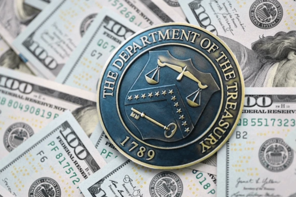 The move index measures implied volatility in U.S. Treasury yields. - Ultima Markets