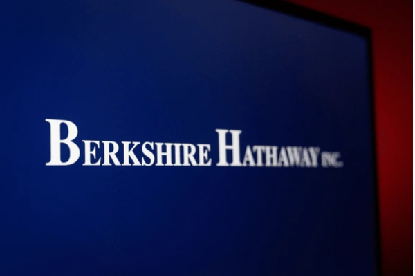 How Buffett Retirement Can Affect Berkshire Hathaway. - Ultima Markets