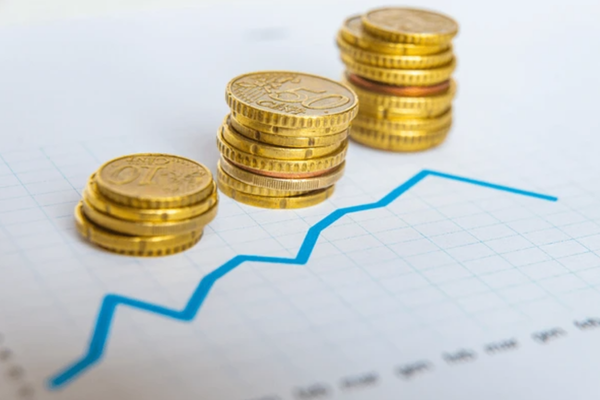 See what is the Difference Between Micro and Macro Economics. - Ultima Markets