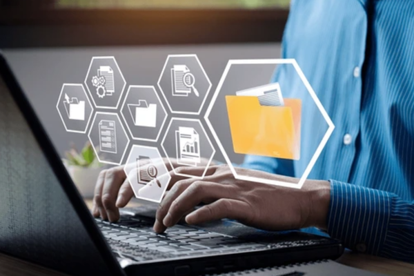 Are the Buying and Selling of Stocks Centralized Activities? Why or Why Not? - Ultima Markets