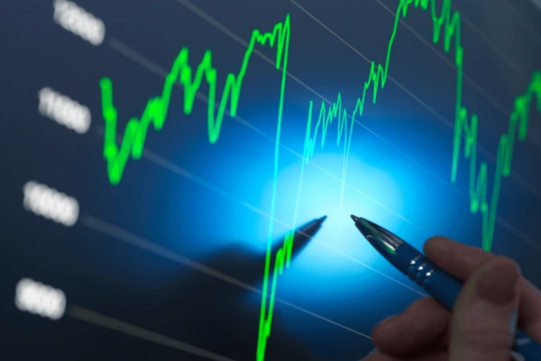 Here are all the different types of trading in the market. - Ultima Markets