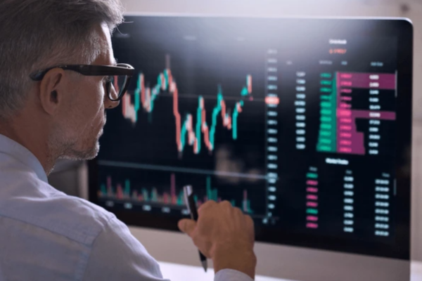 How do you choose the correct types of traders to be? - Ultima Markets