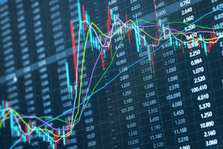 proprietary trading works when a firm combines a repeatable edge with disciplined risk constraints. - Ultima Markets