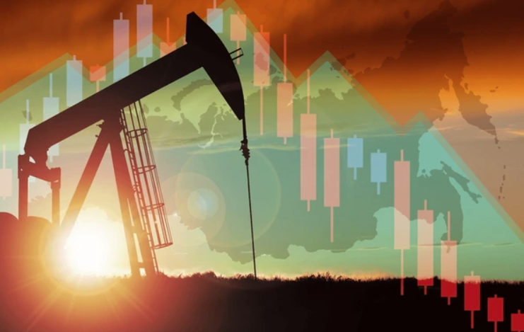 How often are OPEC meetings held? - Ultima Markets