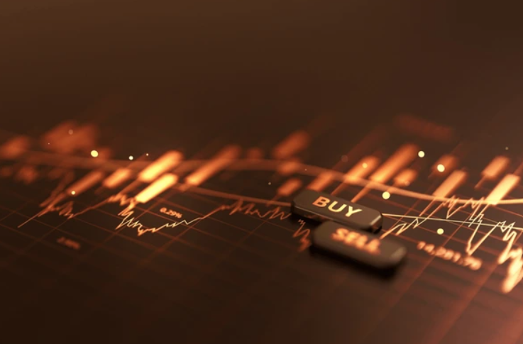 how to be discretionary trader