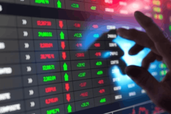 How Traders Use the Marubozu Candle Effectively. - Ultima Markets