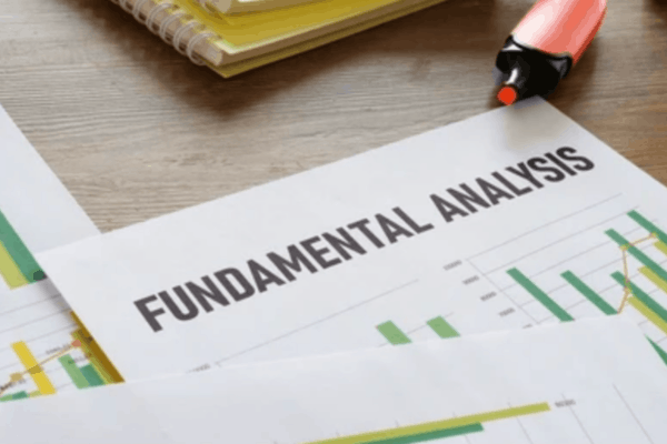 What is Fundamental Analysis in Stock Trading? - Ultima Markets