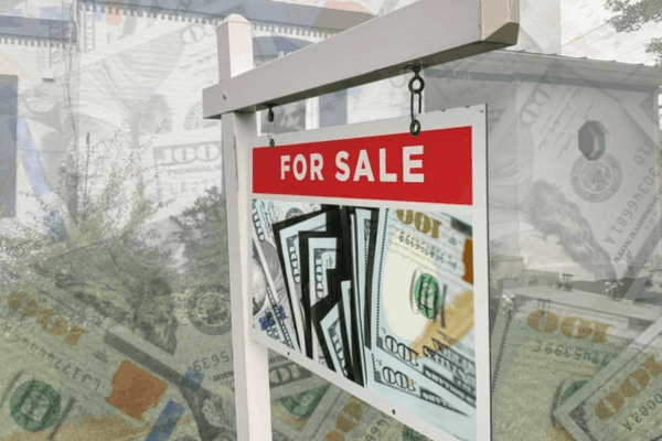 This decline in demand, coupled with the rising costs of homeownership, can spark a housing crash. - Ultima Markets