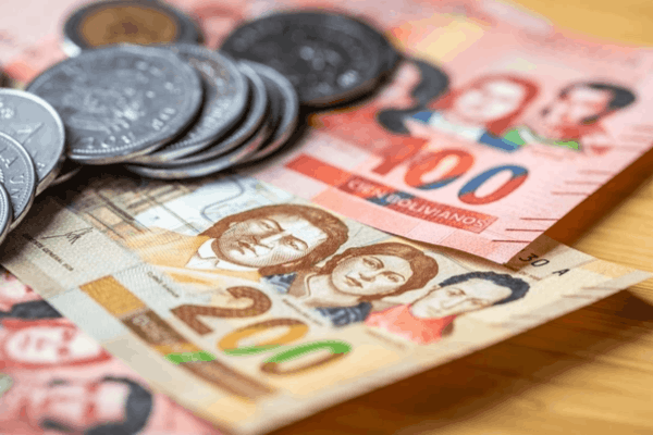 What Is The Currency Of Bolivia? The Boliviano. - Ultima Markets