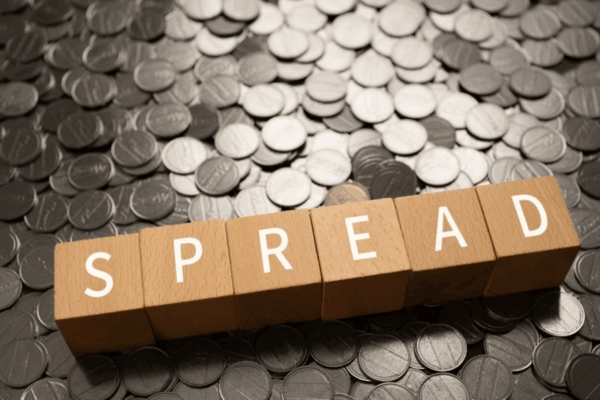 What is spread in Forex? - Ultima Markets