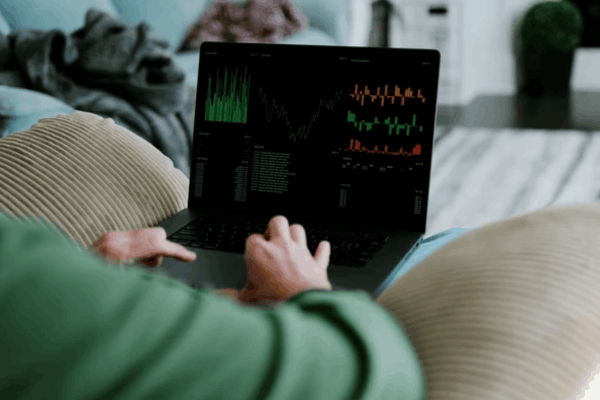 Volmageddon refers to a sudden and extreme spike in equity volatility that triggers forced rebalancing in volatility linked strategies. - Ultima Markets