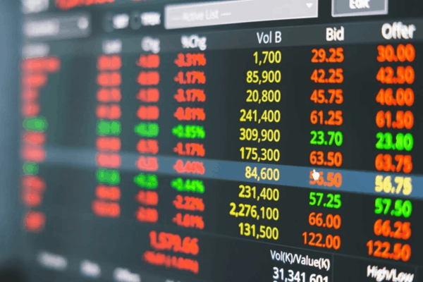 An iron condor is a neutral options strategy that involves four options contracts. - Ultima Markets