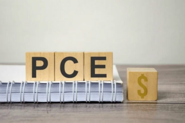 Truflation Vs PCE - Ultima Markets