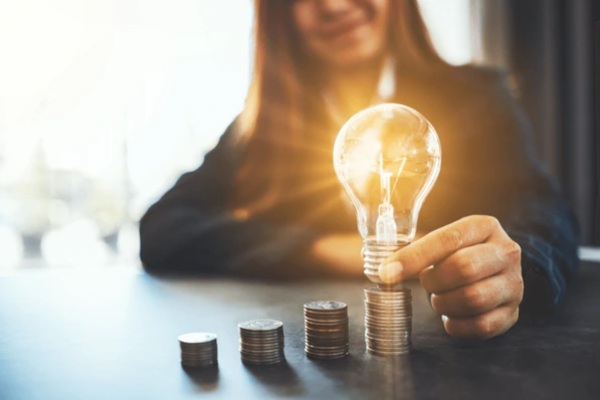 What is SMT in trading? How to use it? - Ultima Markets