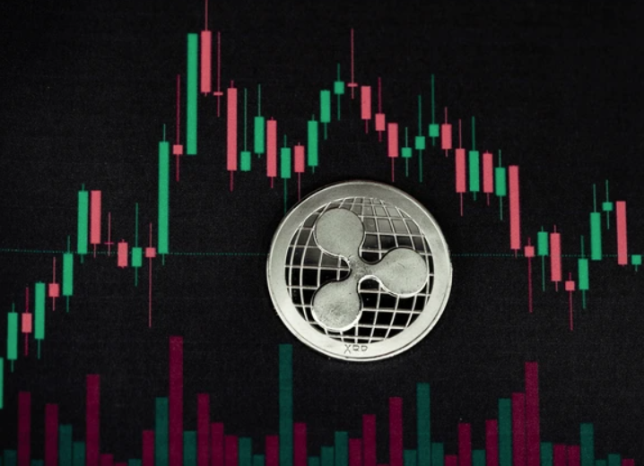 how to invest xrp etf? - Ultima Markets
